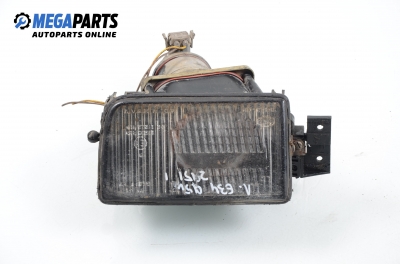 Fog light for BMW 5 (E34) 2.5 TDS, 143 hp, station wagon, 1995, position: left