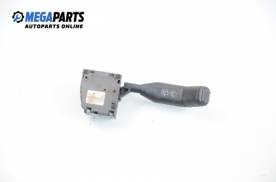 Wiper lever for Renault Clio I 1.2, 54 hp, hatchback, 1997