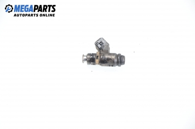 Duza benzină pentru Renault Megane 1.6 16V, 107 cp, combi, 2000