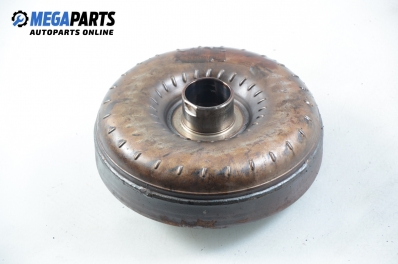 Torque converter for Renault Megane Scenic 2.0, 109 hp automatic, 1999