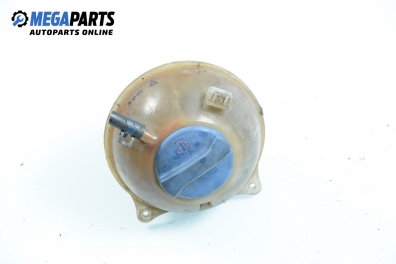 Rezervor lichid de răcire for Volkswagen Golf III 1.9 TD, 75 hp, 1995