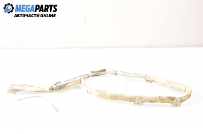 Airbag for Fiat Multipla 1.9 JTD, 115 hp, 2003
