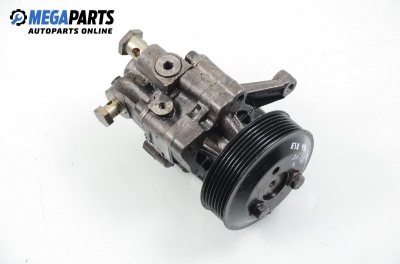 Power steering pump for BMW 7 (E38) 3.0, 218 hp, 1995