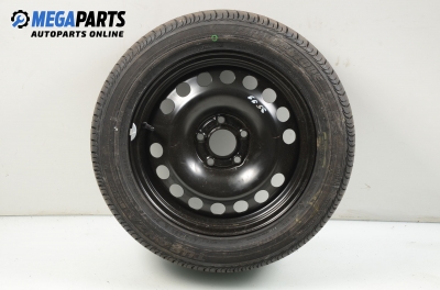 Spare tire for Opel Astra H (2004-2010) 16 inches, width 6.5, ET 37 (The price is for one piece)
