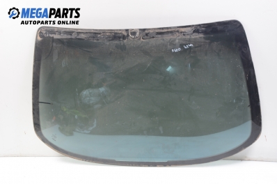 Heckscheibe für Mercedes-Benz S-Klasse W220 6.0, 367 hp automatik, 2001