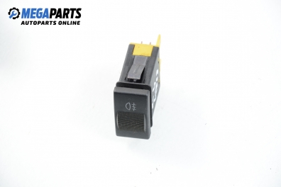 Buton lămpi de ceață spate pentru Audi A4 (B5) 1.8 T, 150 cp, sedan, 1996