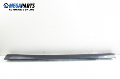 Side skirt for Mercedes-Benz C-Class 203 (W/S/CL) 3.2, 218 hp, station wagon automatic, 2001, position: left