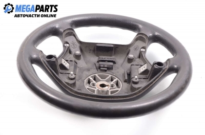 Steering wheel for Opel Vectra B (1996-2002) 2.0, station wagon