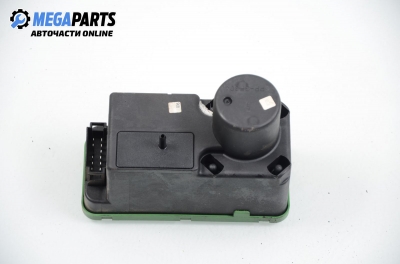 Vacuum pompă central for Volkswagen Passat (B4) 2.0, 115 hp, combi, 1994