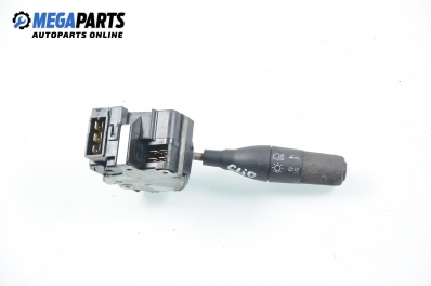 Lights lever for Renault Clio I 1.2, 58 hp, hatchback, 1996