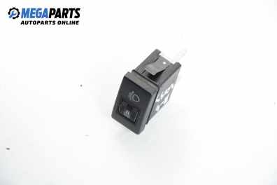 Headlight adjustment button for Audi A4 (B5) 1.8 T, 150 hp, sedan, 1996