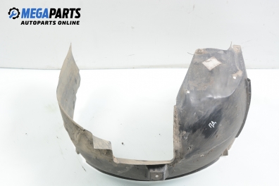 Inner fender for Opel Vectra C 1.9 CDTI, 120 hp, station wagon, 2006, position: front - right