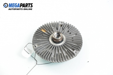 Fan clutch for Audi A8 (D2) 2.5 TDI, 150 hp automatic, 1998