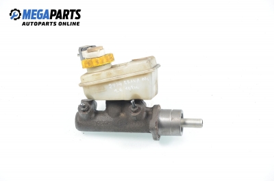 Pompă de frână pentru Fiat Brava 1.6 16V, 103 cp, 5 uși, 2000