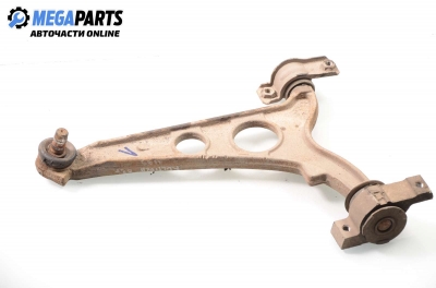 Control arm for Fiat Multipla (1999-2010) 1.9, position: front - left