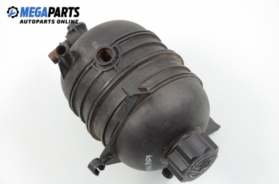 Coolant reservoir for Peugeot 607 2.7 HDi, 204 hp automatic, 2006