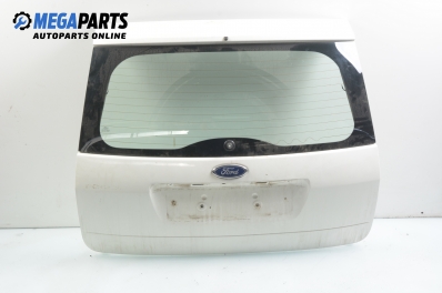Capac spate pentru Ford Focus II 1.4, 80 cp, combi, 2006
