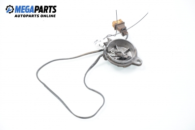 Camshaft sensor for Volvo S40/V40 2.0, 140 hp, station wagon, 1997