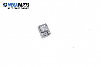 Mirror adjustment button for Honda Civic VII 1.6, 110 hp, hatchback, 5 doors, 2001