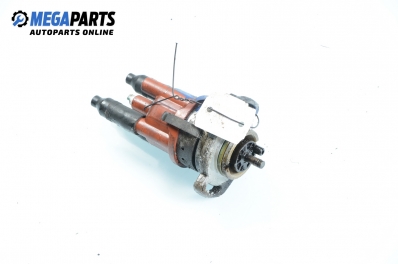 Delco distributor for Volkswagen Golf III 1.4, 60 hp, 1994