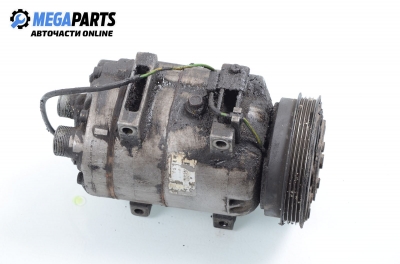 AC compressor for Audi A4 (B5) (1994-2001) 1.8, station wagon