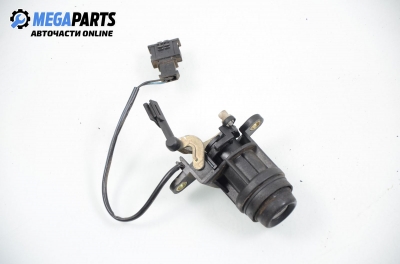 Încuietoare portbagaj for Volkswagen Passat (B4) (1993-1996) 2.0, combi, position: din spate