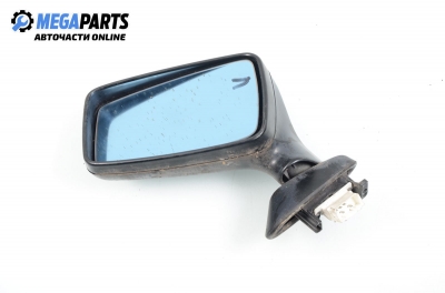 Oglindă pentru Audi 80 (B3) 2.0 4x4, 115 cp, sedan, 1990, poziție: stânga