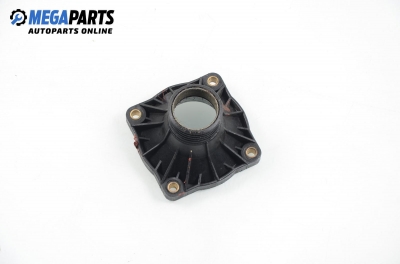Racord de antigel pentru BMW 7 (E38) 3.0, 218 cp, 1995