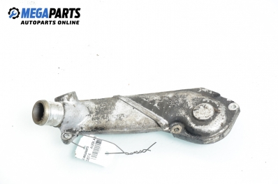 Corp termostat for Audi A8 (D2) 2.5 TDI, 150 hp automatic, 1998 № 059 121 121