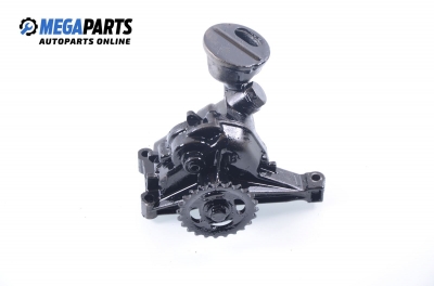 Oil pump for Mercedes-Benz C W202 2.0 D, 75 hp, sedan, 1994