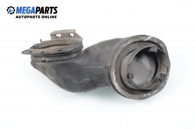 Air duct for BMW 5 (E39) 2.0, 150 hp, sedan, 1997