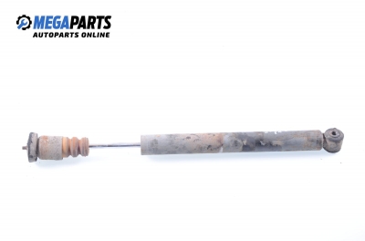 Shock absorber for Mercedes-Benz C W202 2.0 D, 75 hp, sedan, 1994, position: front - right
