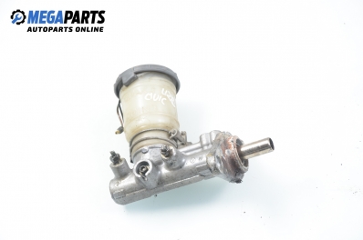 Brake pump for Honda Civic V 1.5 16V, 94 hp, sedan, 1993