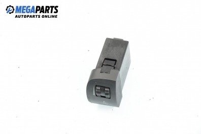 Buton reglaj iluminat pentru Hyundai Santa Fe 2.4 16V 4x4, 146 cp, 2001