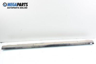 Side skirt for Rover 600 2.3 Si, 158 hp, sedan automatic, 1995, position: right