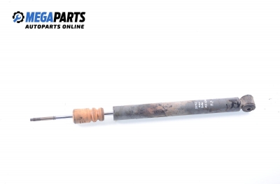 Shock absorber for Mercedes-Benz C W202 2.0 D, 75 hp, sedan, 1994, position: front - left