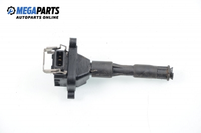 Bobină de aprindere for BMW 5 (E39) 2.0, 150 hp, sedan, 1997