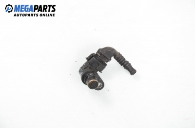 Camshaft sensor for Opel Corsa B 1.0 12V, 54 hp, 1998