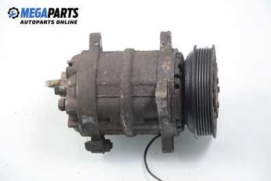 Kompressor klimaanlage für Volvo S40/V40 2.0, 140 hp, combi, 1997