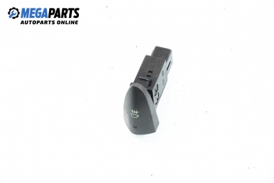 Comutator lumini pentru Hyundai Santa Fe 2.4 16V 4x4, 146 cp, 2001