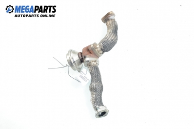 Supapă EGR for Audi A8 (D2) 2.5 TDI, 150 hp automatic, 1998