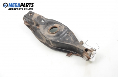 Control arm for Mercedes-Benz 124 (W/S/C/A/V) 2.3, 136 hp, station wagon, 1993, position: rear - left