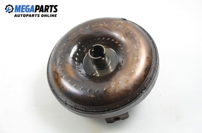 Torque converter for Mercedes-Benz C-Class 202 (W/S) 2.5 TD, 150 hp, station wagon automatic, 1998