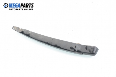 Rear wiper arm for Peugeot 1007 1.4 HDi, 68 hp, 3 doors, 2007