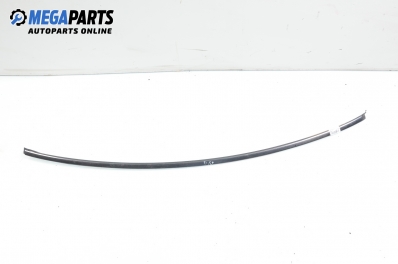 Exterior moulding for Mercedes-Benz S-Class W220 3.2 CDI, 197 hp automatic, 2000, position: rear