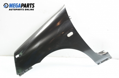 Fender for Renault Clio II 1.2, 58 hp, 3 doors, 2003, position: left