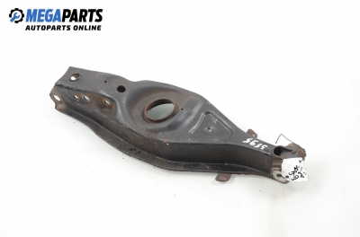 Control arm for Mercedes-Benz 124 (W/S/C/A/V) 2.3, 136 hp, station wagon, 1993, position: rear - right