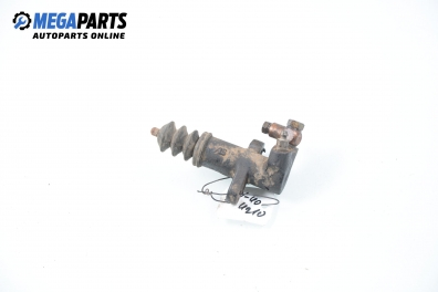 Clutch slave cylinder for Volvo S40/V40 2.0, 140 hp, station wagon, 1997