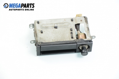 Aschenbecher für Toyota Starlet 1.3 12V, 75 hp, 3 türen, 1993 № 74102-10040