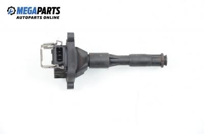 Bobină de aprindere for BMW 5 (E39) 2.0, 150 hp, sedan, 1997